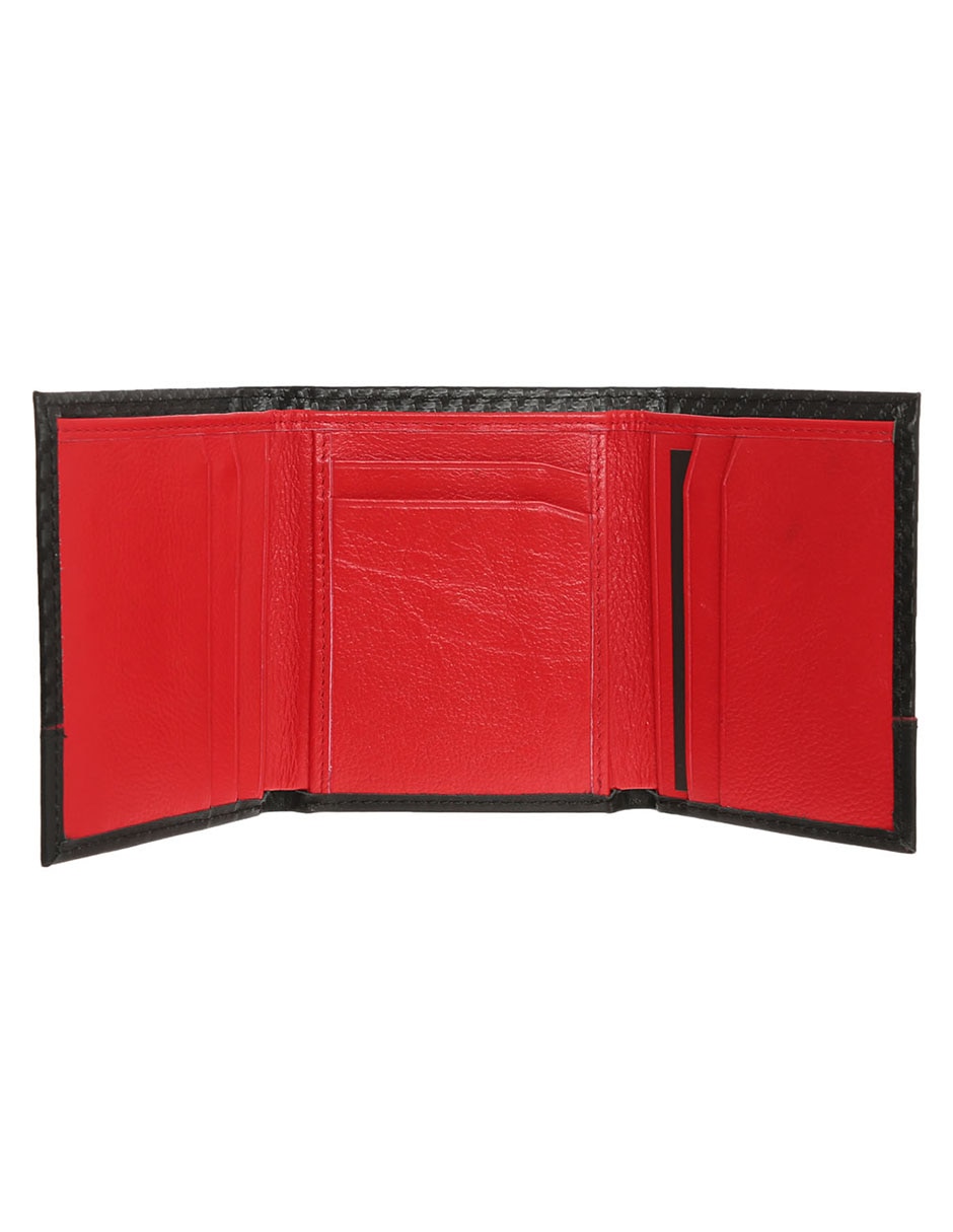 Cartera para hombre 4