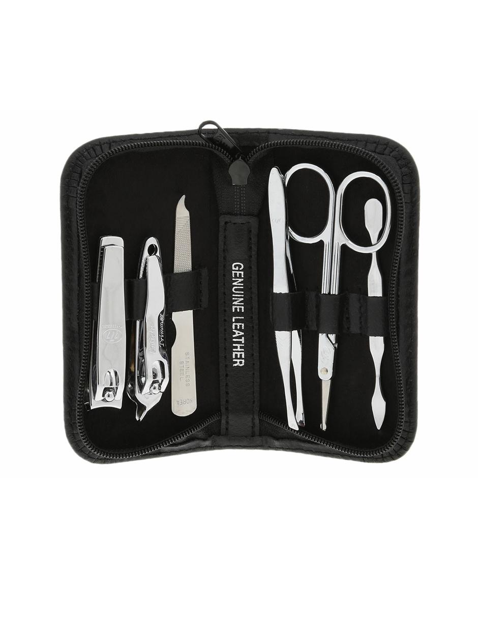 Set de 12 brochas Bebella The Ideal