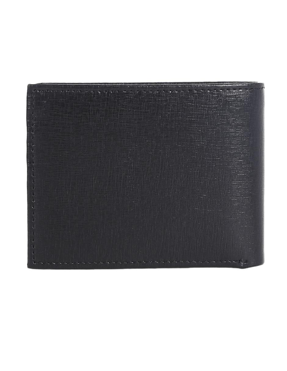 Cartera para hombre 2