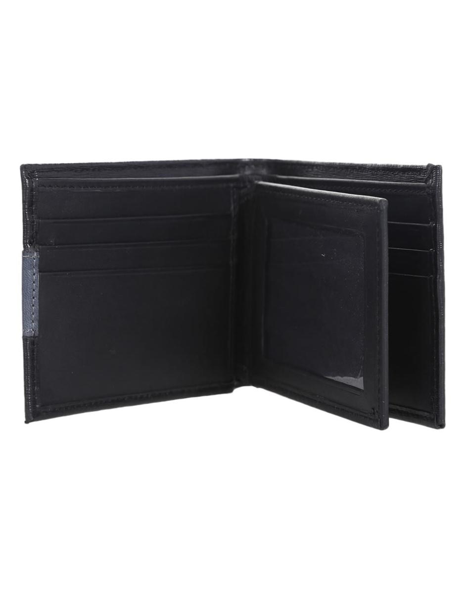 Cartera para hombre 4