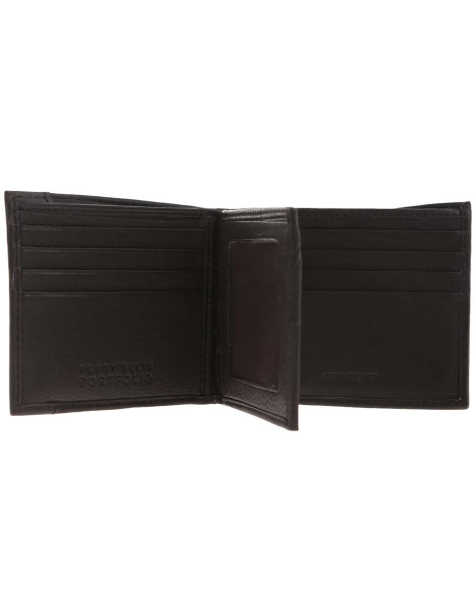 Cartera para hombre 3