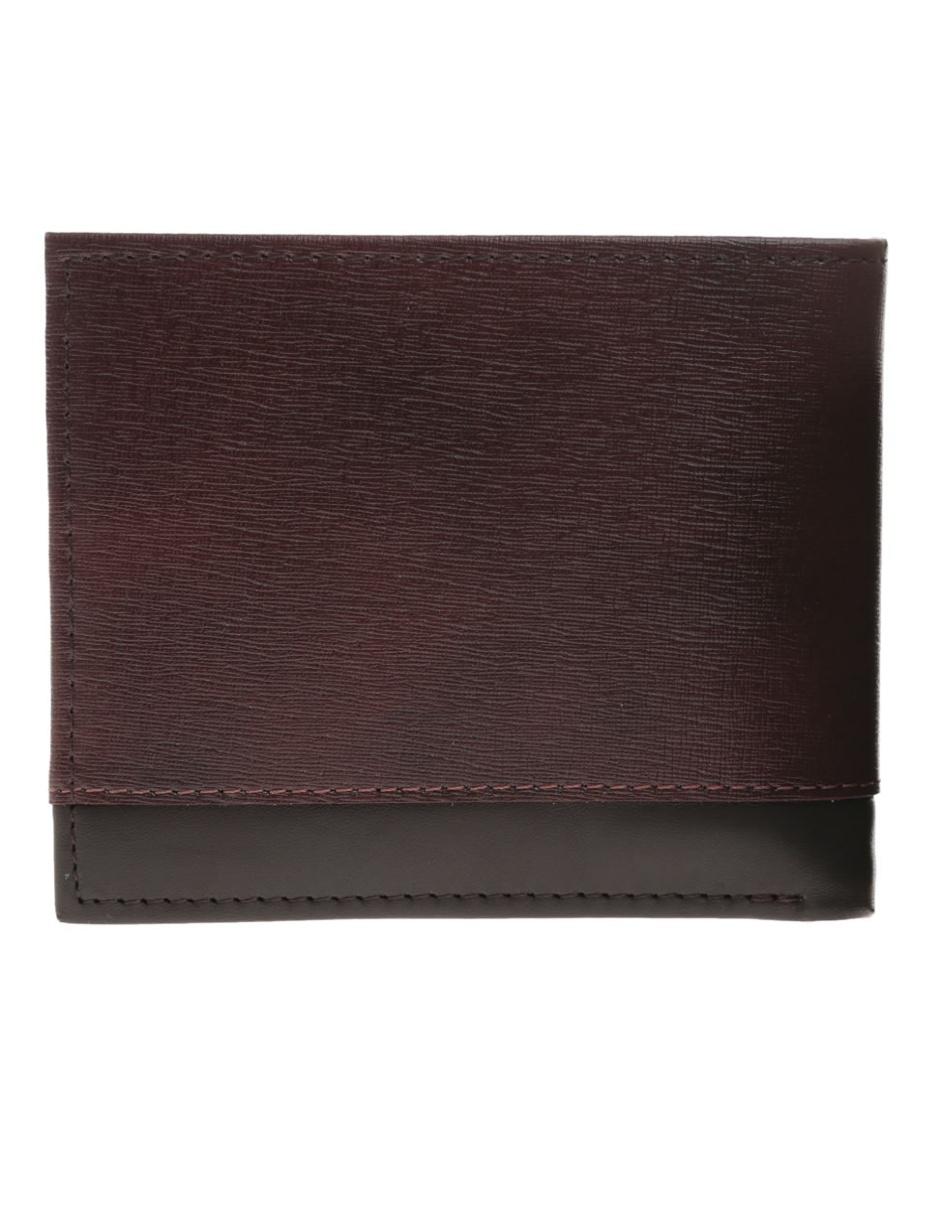 Cartera para hombre 2