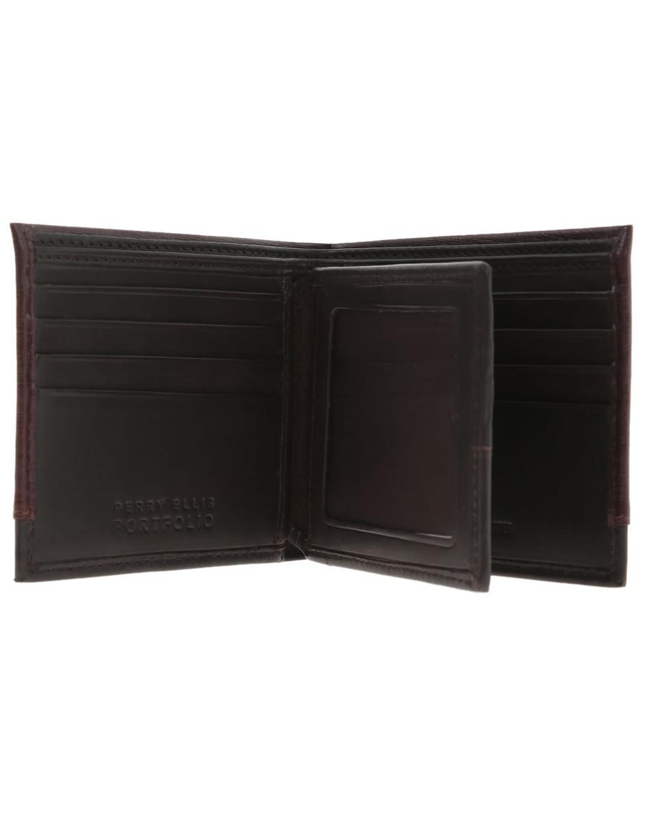Cartera para hombre 3