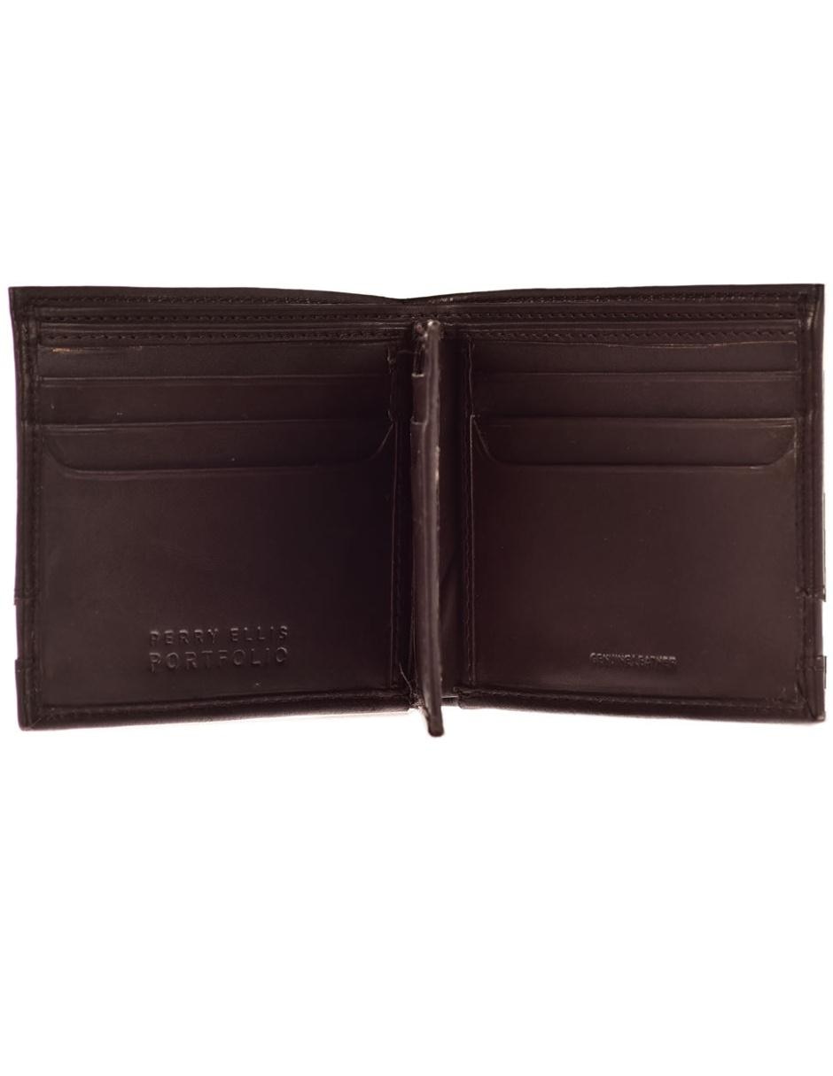 Cartera para hombre 3