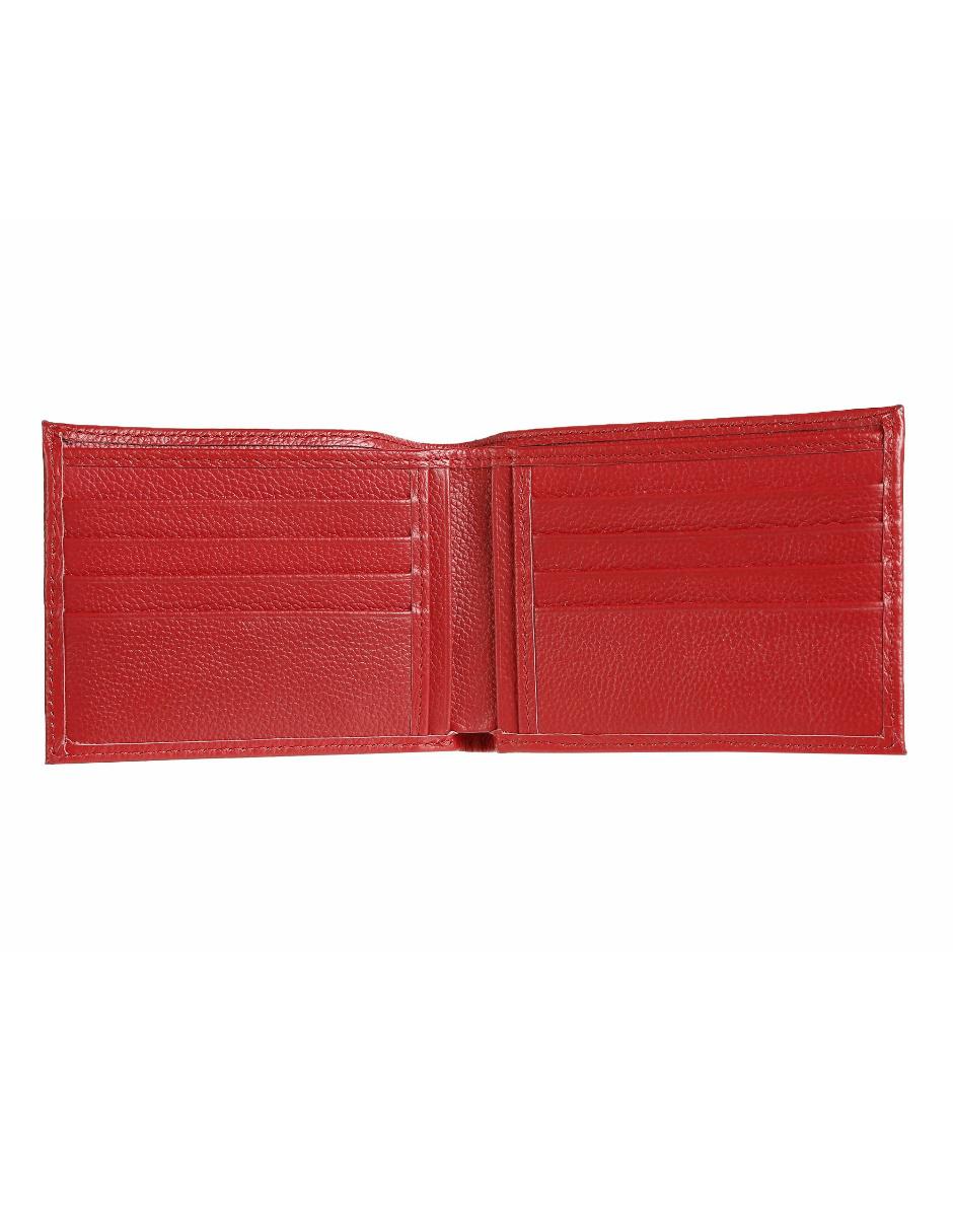 Cartera para hombre 4