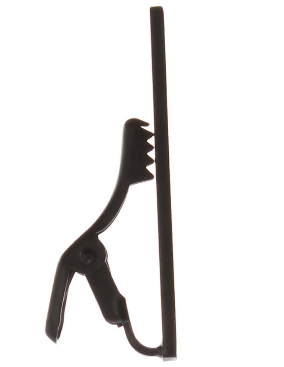 Pisacorbata de presión de metal 2