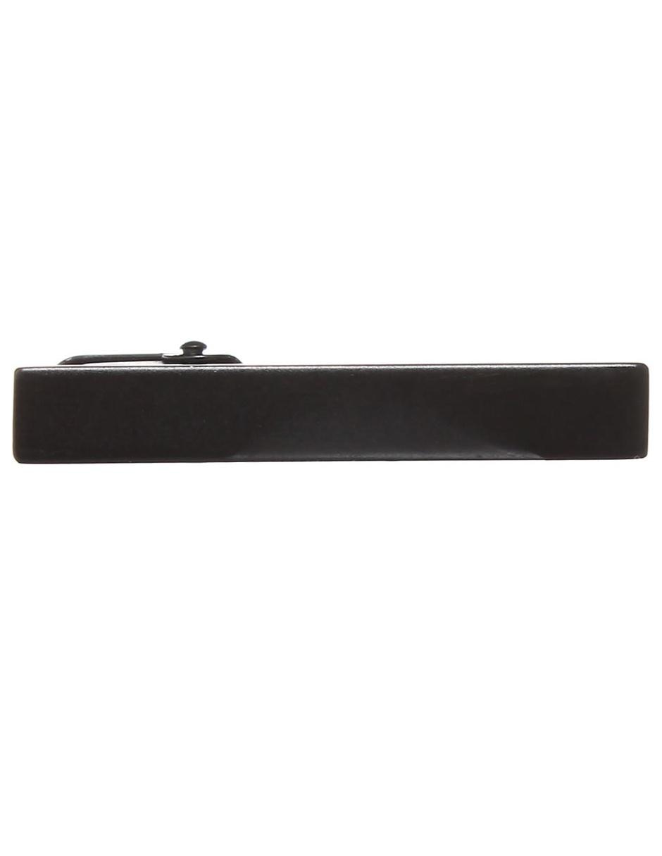 Pisacorbata de presión de metal 4