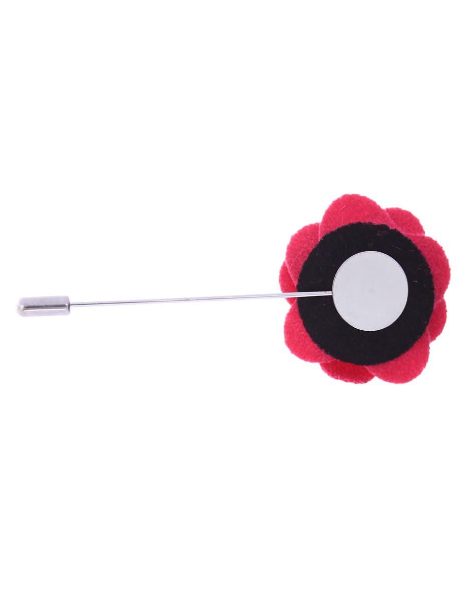 Fistol Virginstone rosa