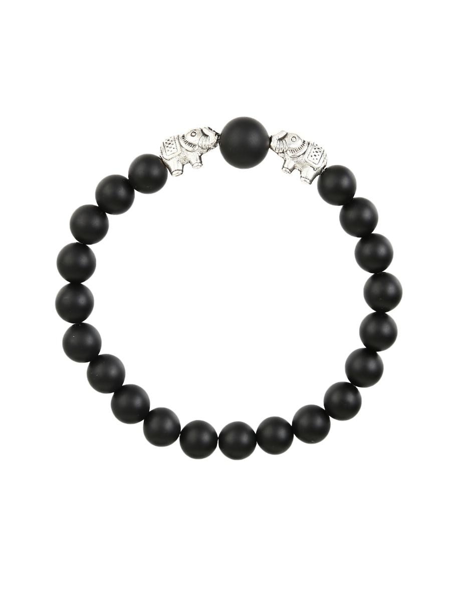 Brazalete Moderno Sintético