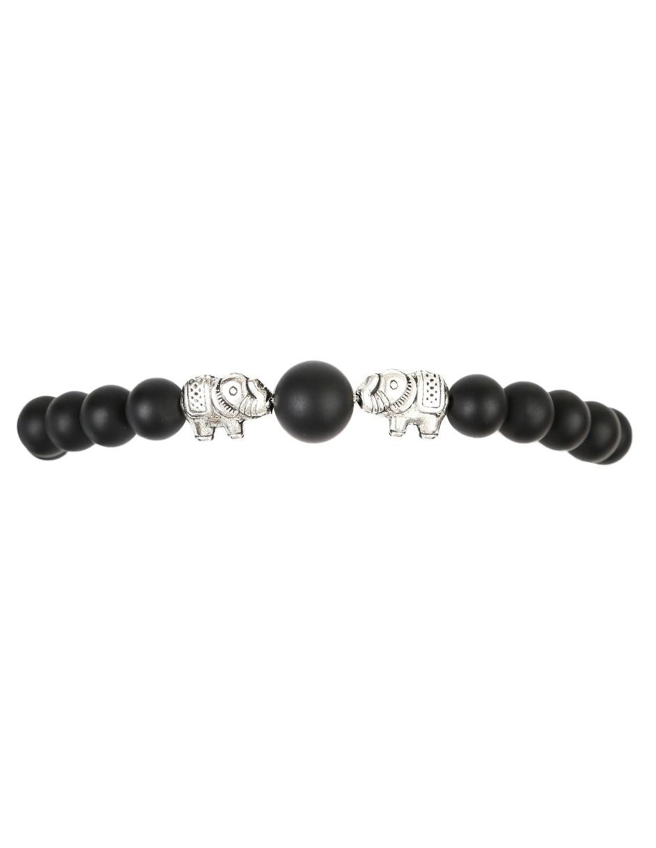 Brazalete Moderno Sintético 2