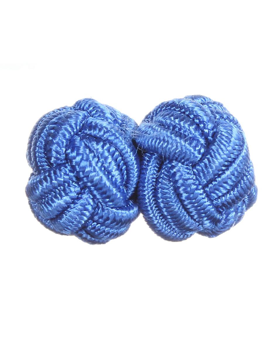 Mancuernillas 2