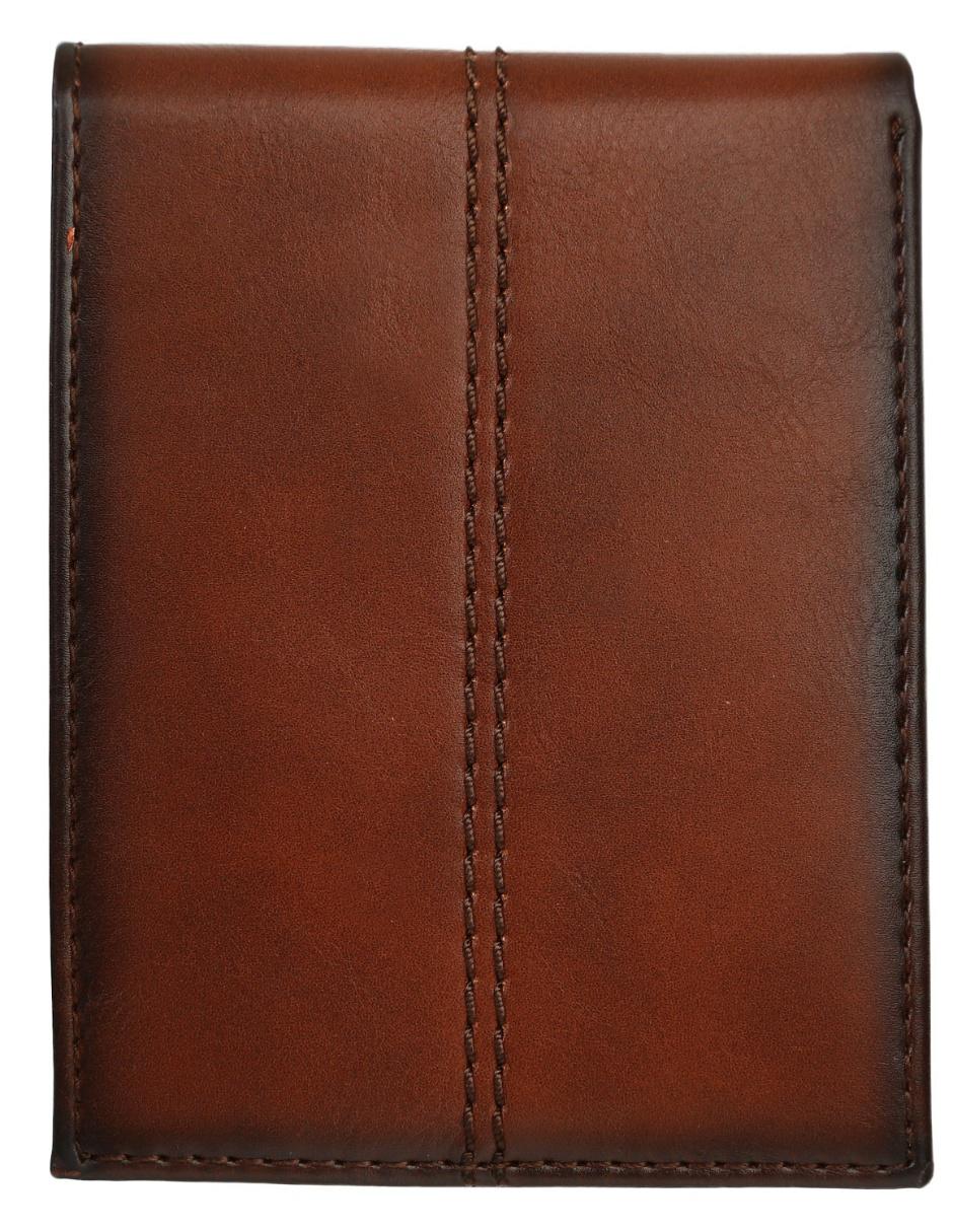 carteras dockers liverpool