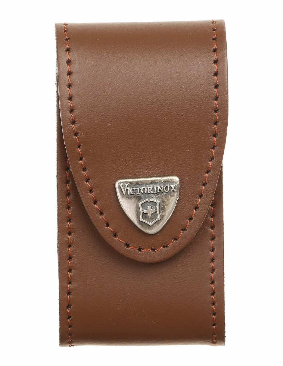 Funda para navaja