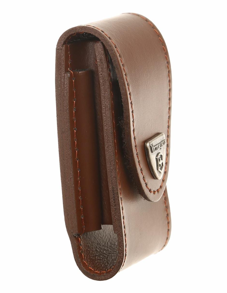Funda para navaja 2