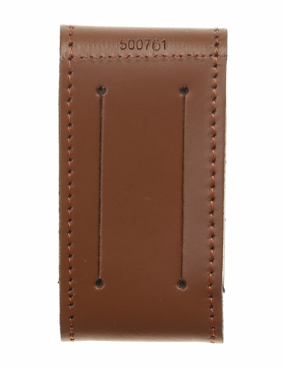 Funda para navaja 3