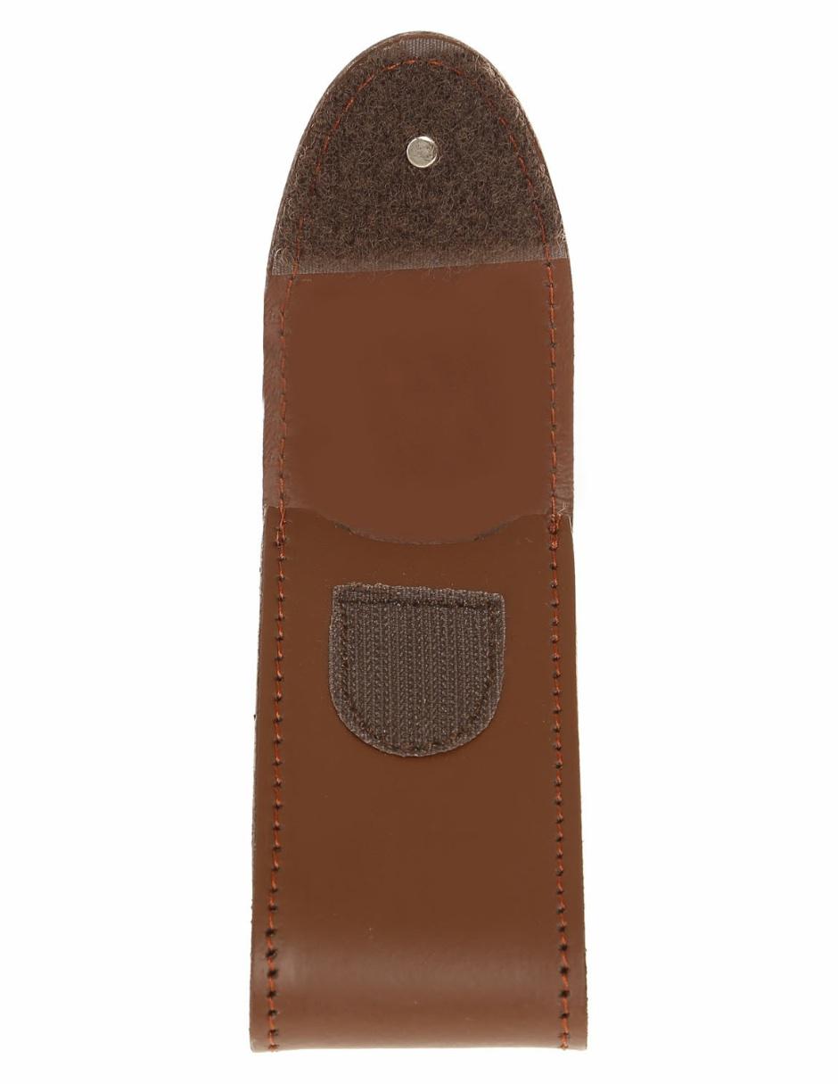 Funda para navaja 5