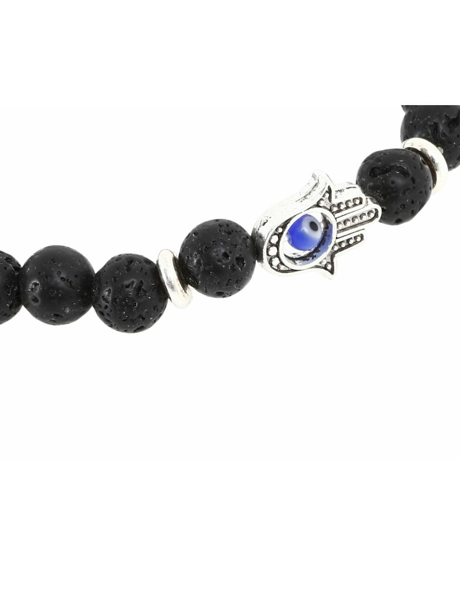 Pulsera con acabado liso 2
