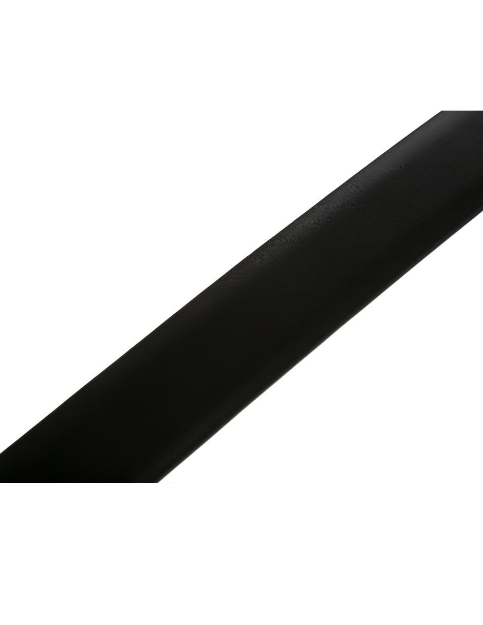 Cinturón piel reversible 3