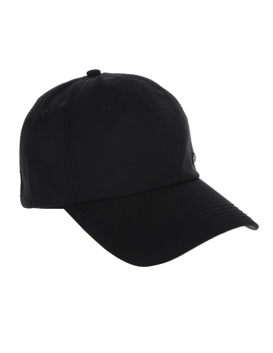 Negro 2
