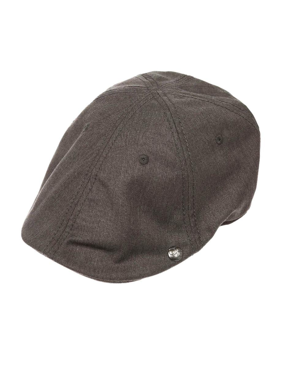 BOINA PERRY ELLIS ALG-POLI, L/XL, GRIS