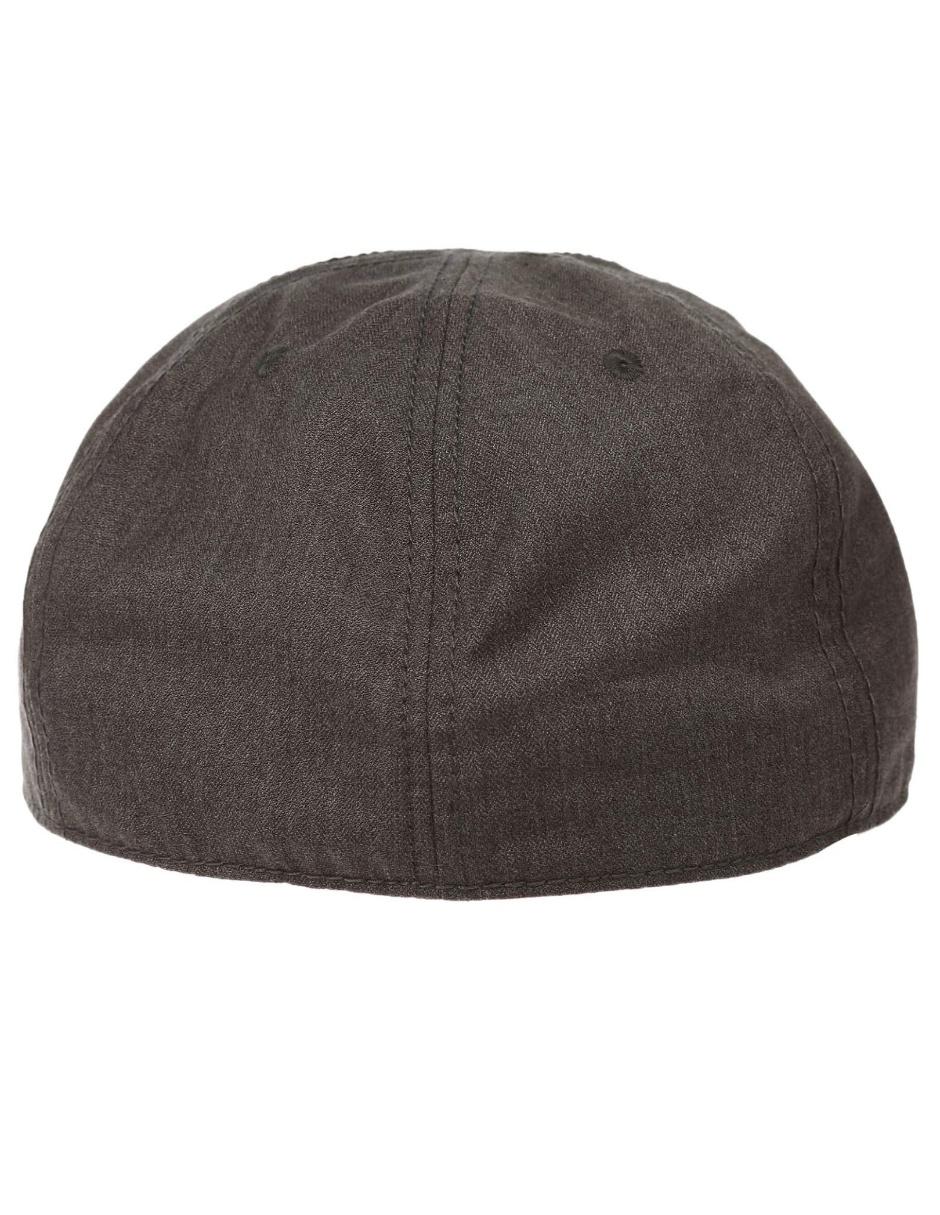 BOINA PERRY ELLIS ALG-POLI, L/XL, GRIS