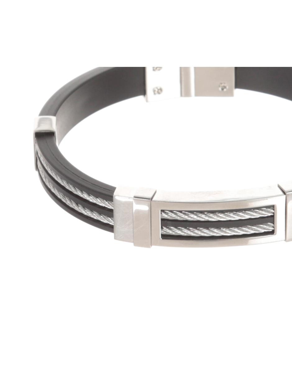 Pulsera 2