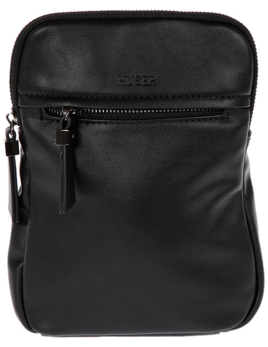 Bolso Huser Hombre Outlet Shop, UP TO 51% OFF | www.bravoplaya.com