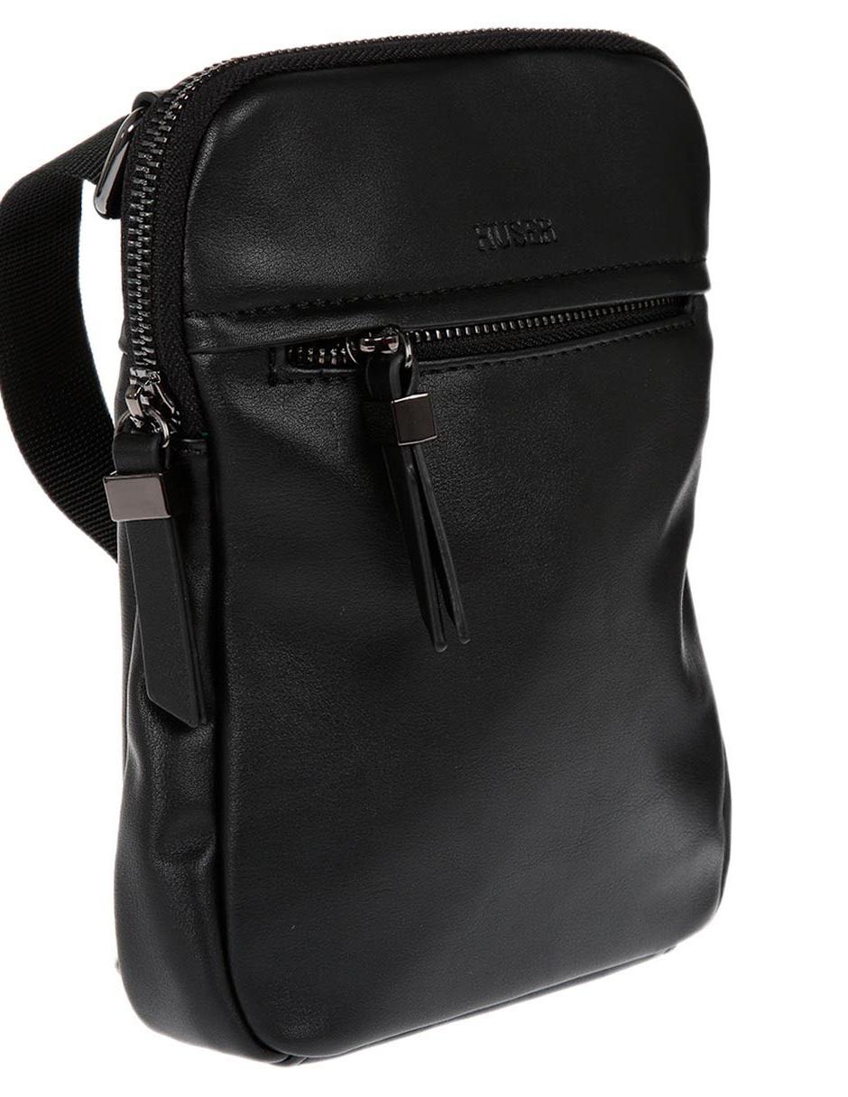 Mariconera Liverpool Cheap Sale, UP TO 51% OFF | www.bravoplaya.com