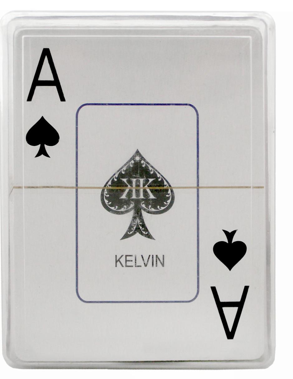 Cartas