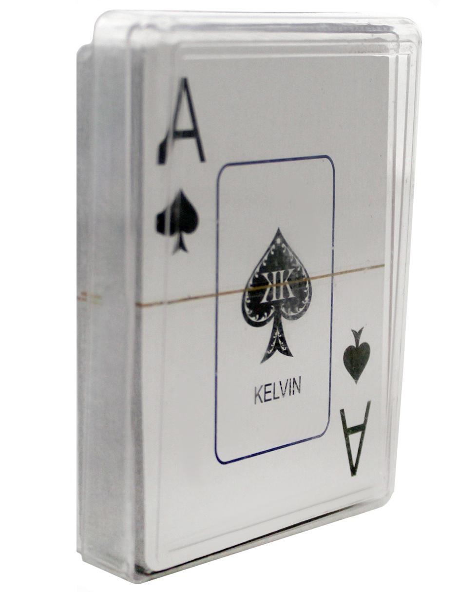 Cartas 2