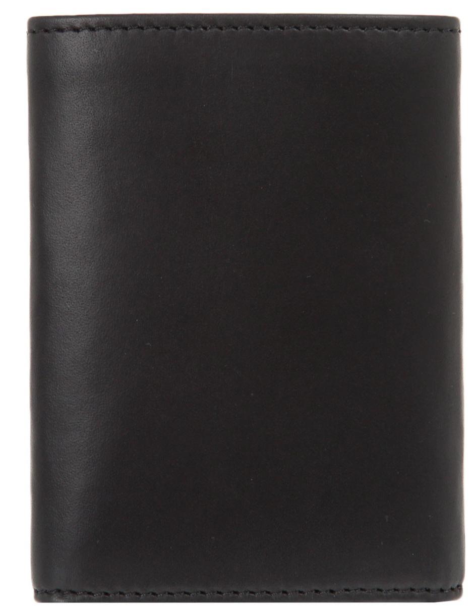 Cartera para hombre 3