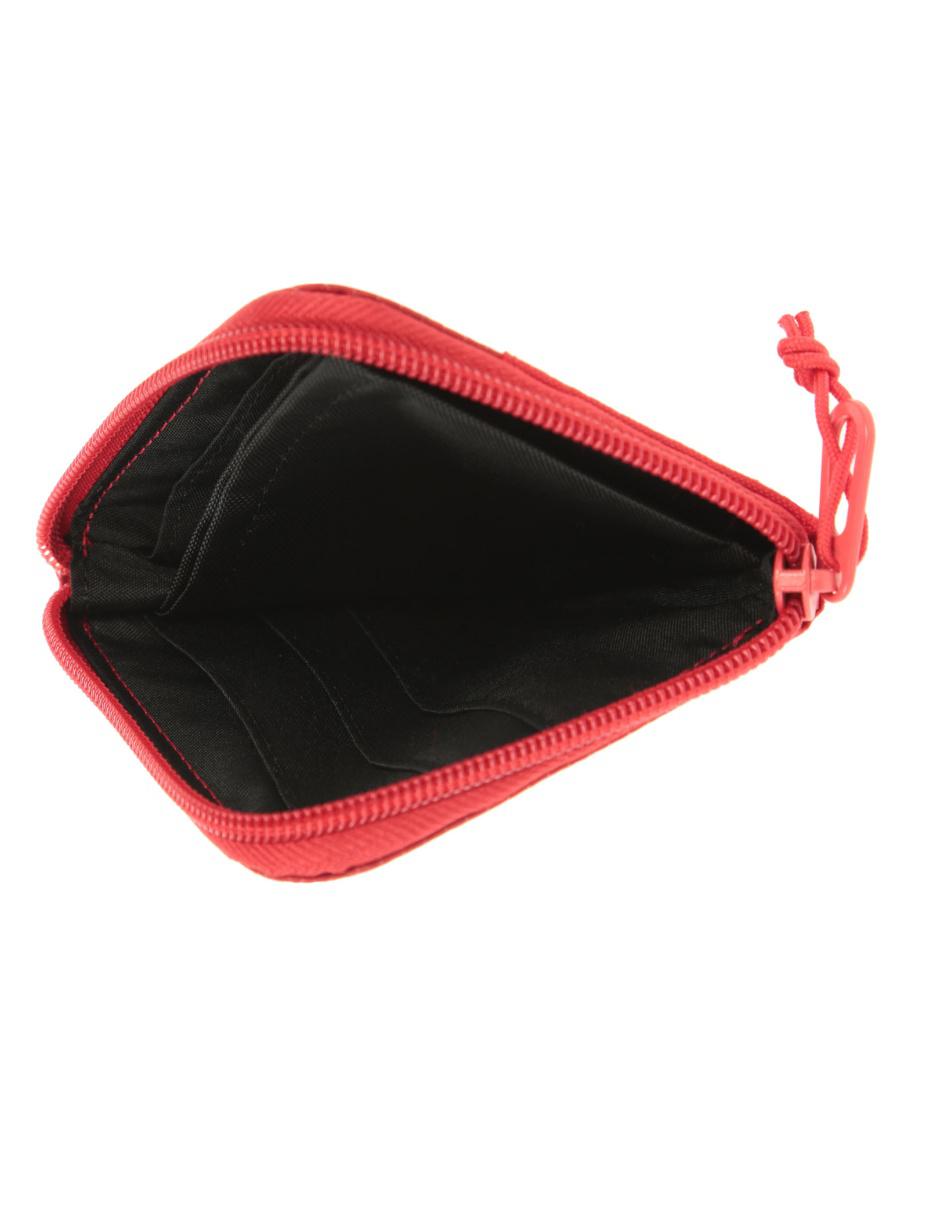 cartera puma ferrari