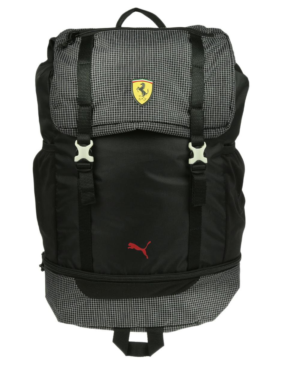 Mochilas Puma Liverpool Sale, 53% OFF | www.gruposincom.es