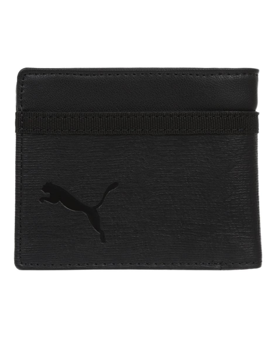 cartera puma ferrari