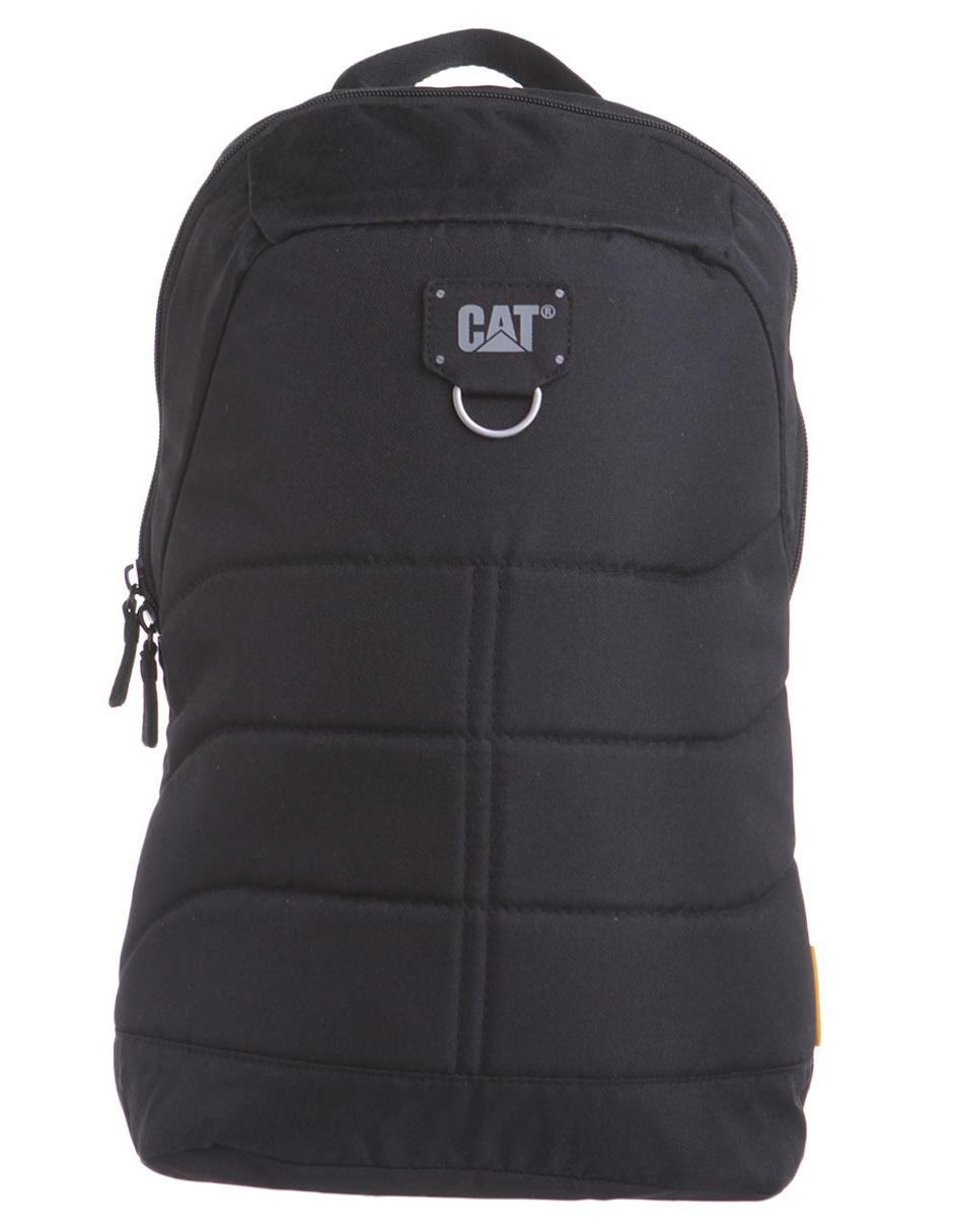 Mochilas Caterpillar Liverpool Online Hotsell, UP TO 58% OFF |  agrichembio.com