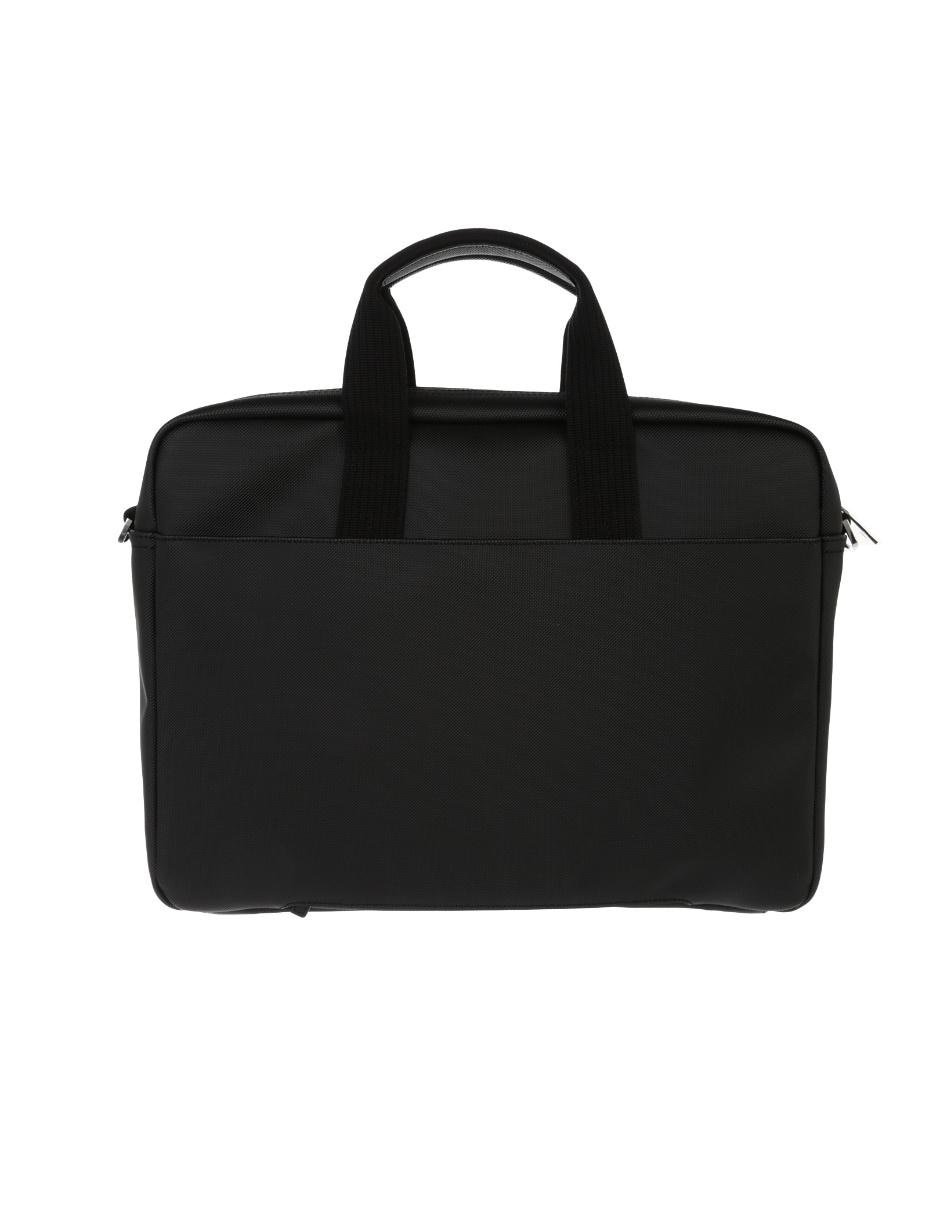 Portafolio de sintético para hombre 3