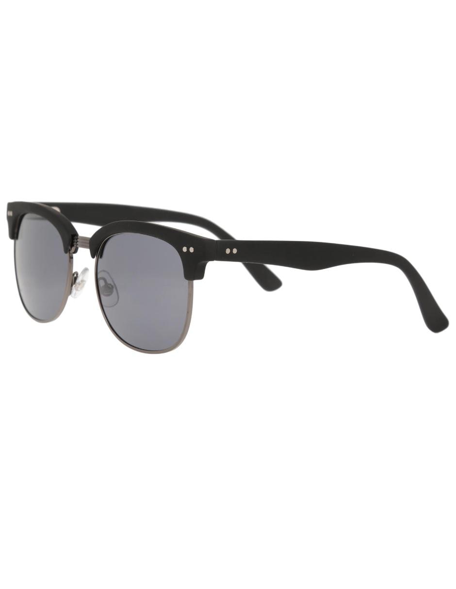Lentes de sol 20200817 para hombre 2