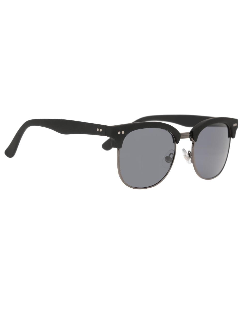 Lentes de sol 20200817 para hombre 3