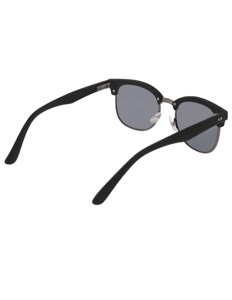 Lentes de sol 20200817 para hombre 4