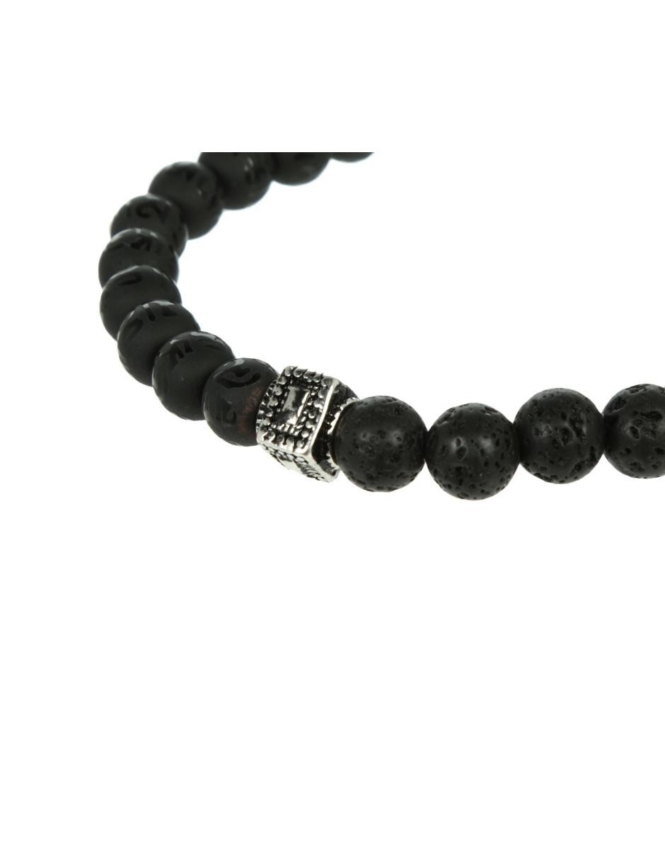 Pulsera 2