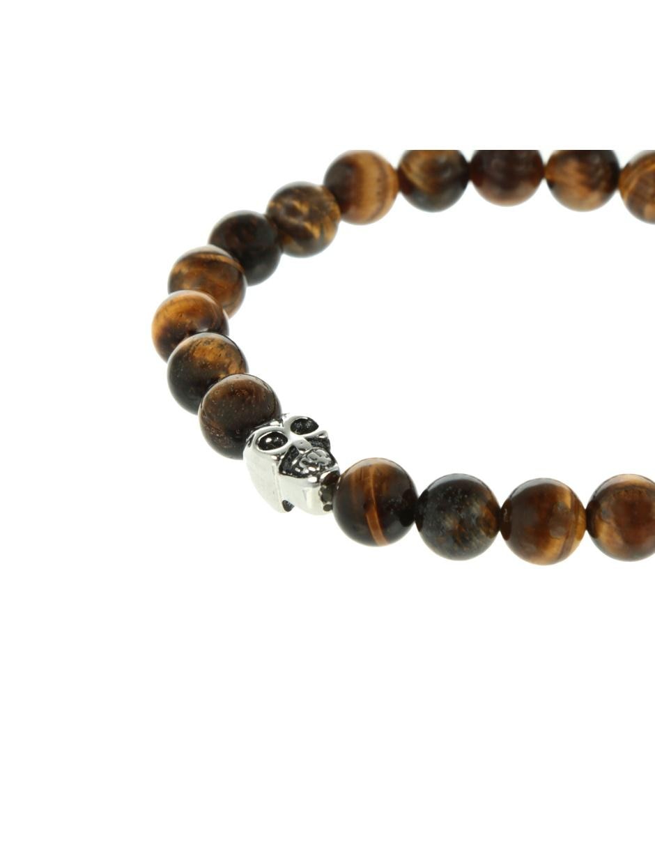 Pulsera 2