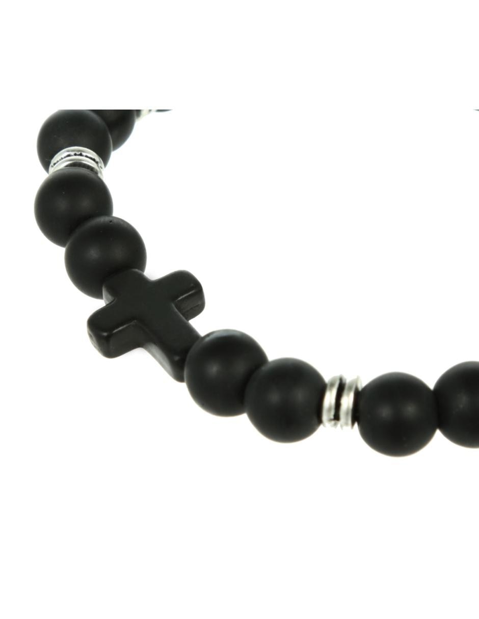 Pulsera con acabado liso 2