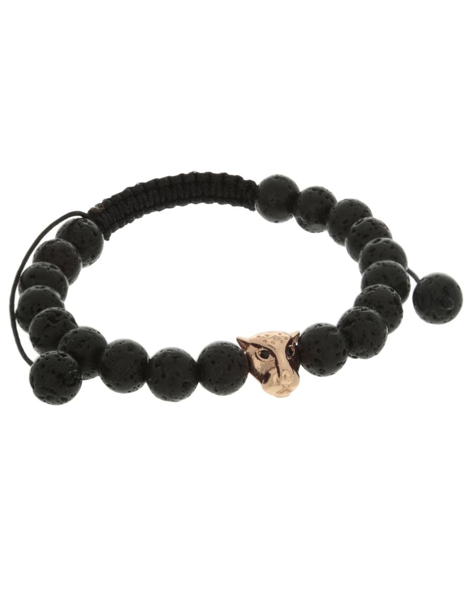 Brazalete