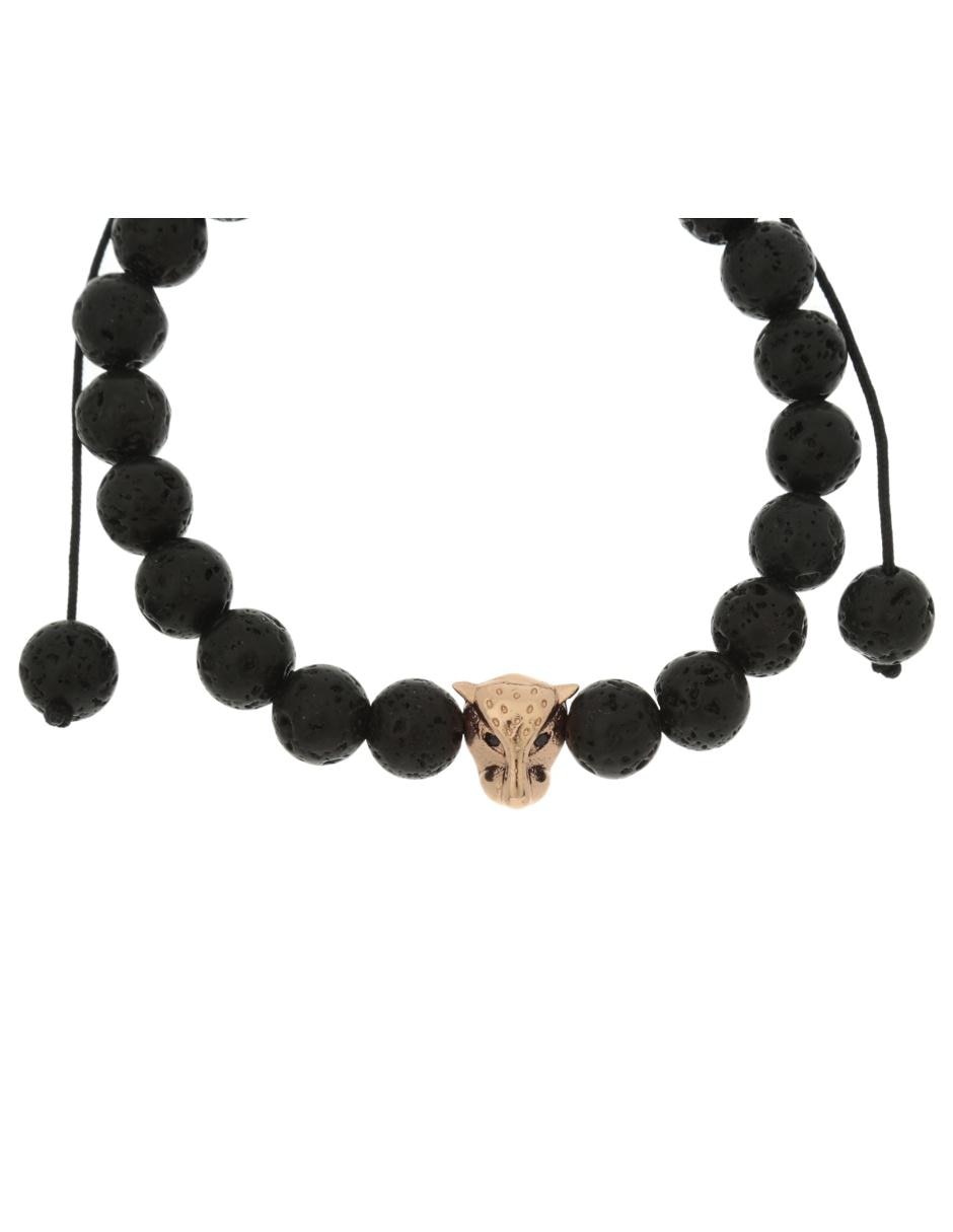 Brazalete 2