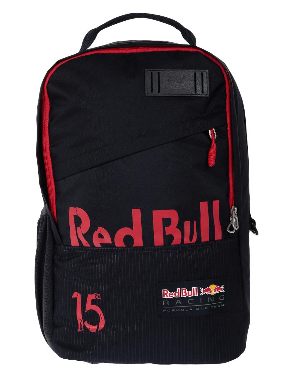 puma red bull formula 1
