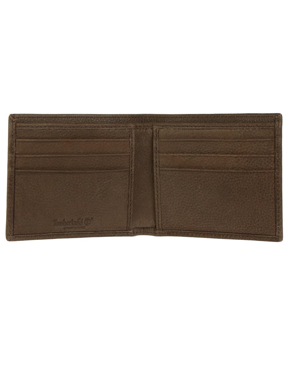 liverpool botas timberland