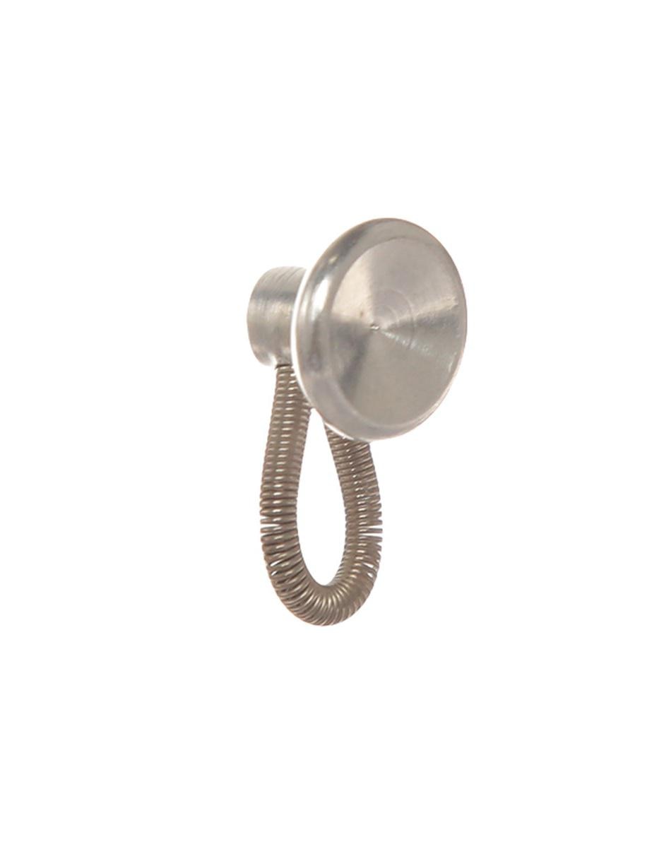Extensión de cuello gris 2