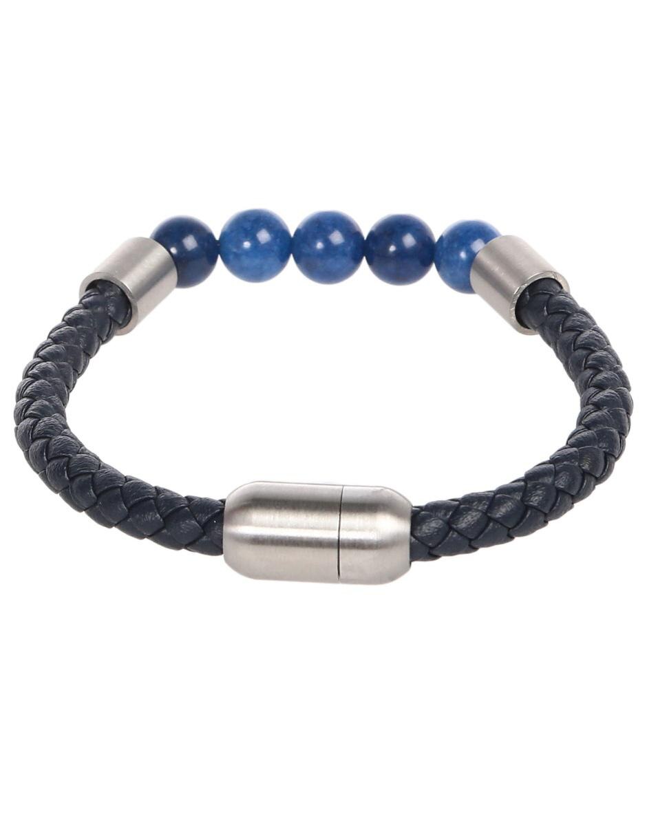Pulsera 1