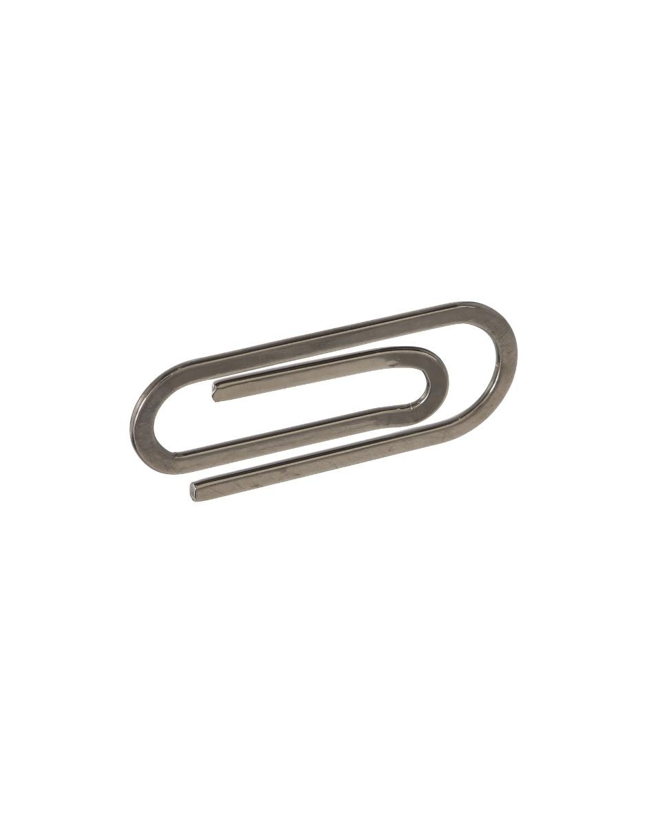 Organizador de accesorios 2