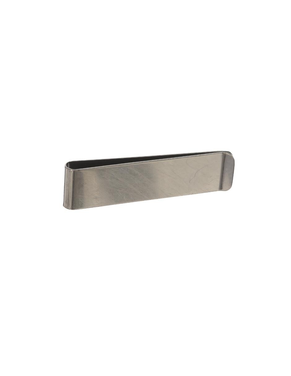 Organizador de accesorios 2